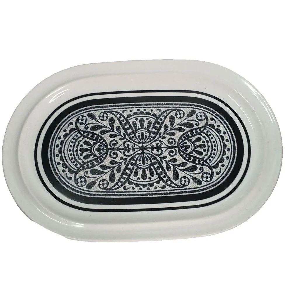 Noritake Japan Primastone 14
